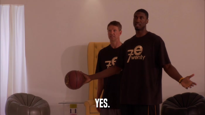 YES.  