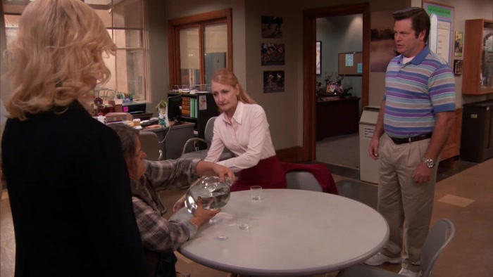 THAT'S SWANSON FAMILY MASH LIQUOR. 