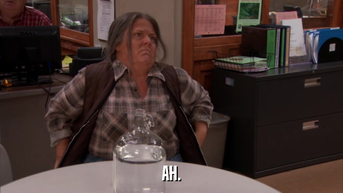 AH.  