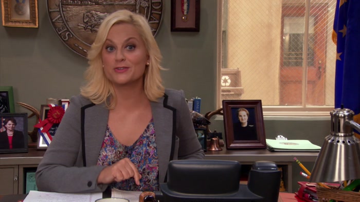 EVERY TIME ANOTHER DEPARTMENT ASKS FOR MORE MONEY, 