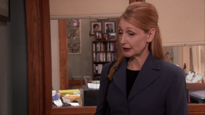 REALLY?  