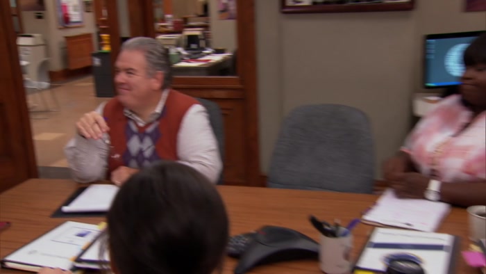 SO UHM, MAKE A LIST OF WHY OTHER DEPARTMENTS SUCK 