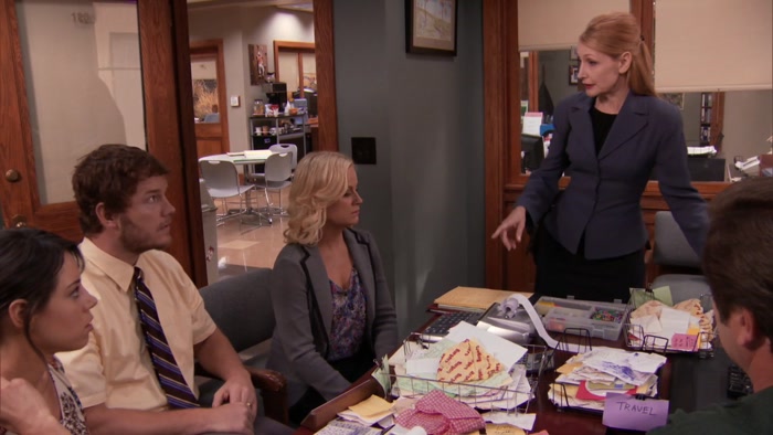 YOU'RE GOING TO COLLECT ALL OF THIS, 