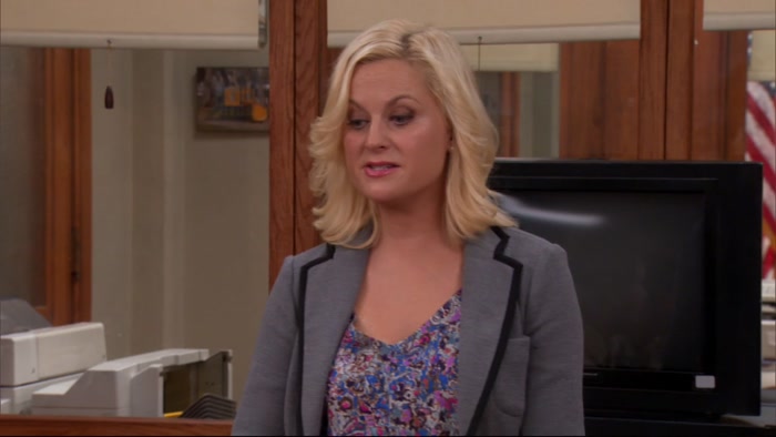 SO UHM, MAKE A LIST OF WHY OTHER DEPARTMENTS SUCK 