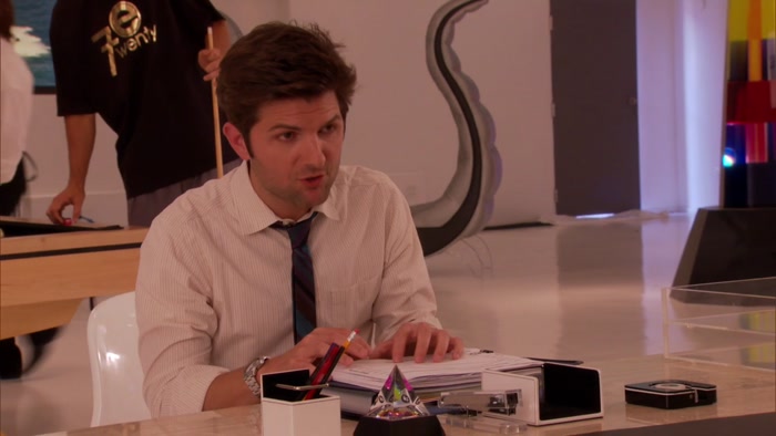 AND TWO, YOU HAVE TO KEEP DETAILED FINANCIAL RECORDS. 