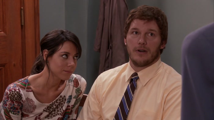 ANDY DWYER.  