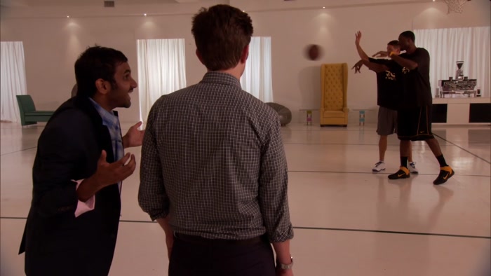 75% OF HIS ORIGINAL NBA SALARY.  
