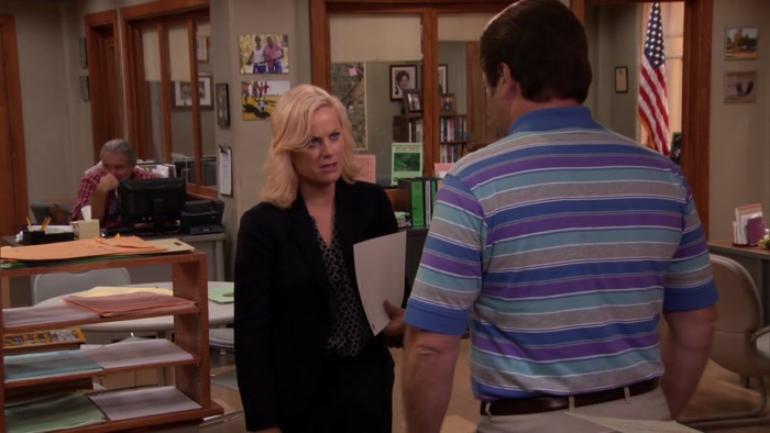 YOU'RE NOT GOING TO THE BATTLE ROYALE? 