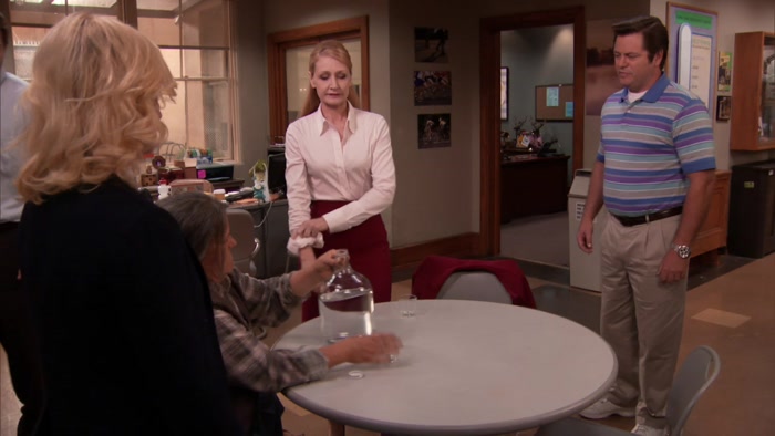 THAT'S SWANSON FAMILY MASH LIQUOR. 