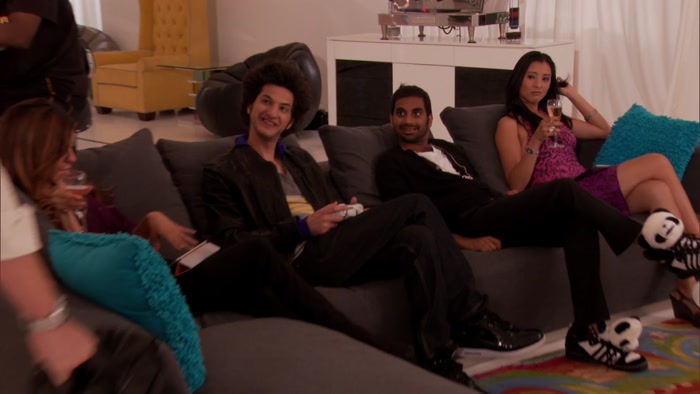 TOM. JEAN-RALPHIO. 