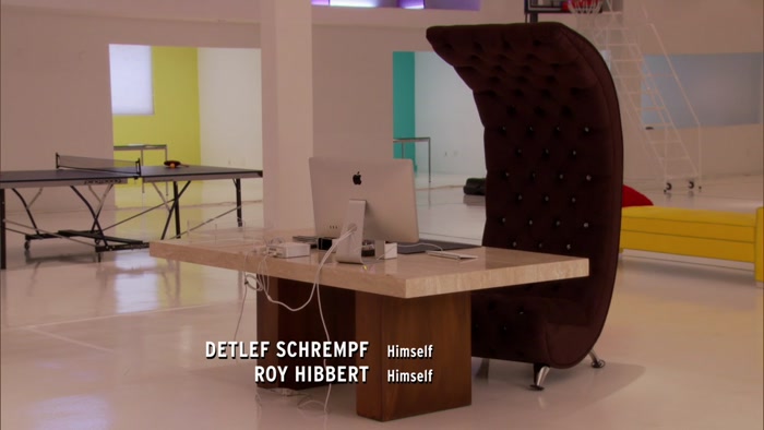 THAT CHAIR THAT HAS A ROOF.  