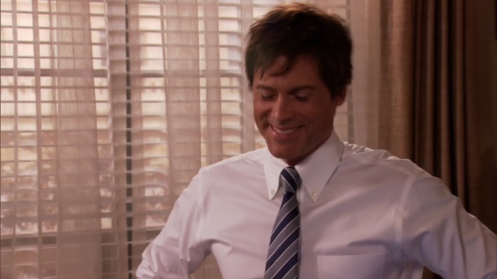 ANN PERKINS.  