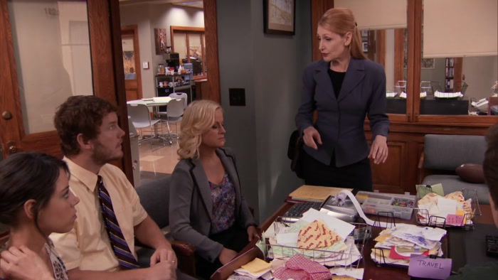 AND YOU'RE GOING TO PUT IT IN MY CAR. 