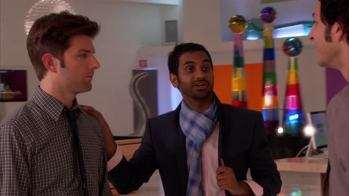 - UH-- - THIS IS BEN. 