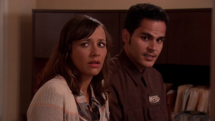 - HEY. - DIABETES! 
