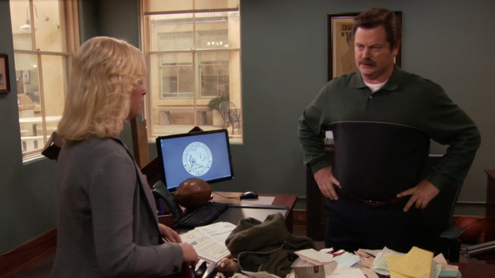 I'M BEING AUDITED BY THE IRS.  