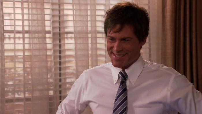 ANN PERKINS.  