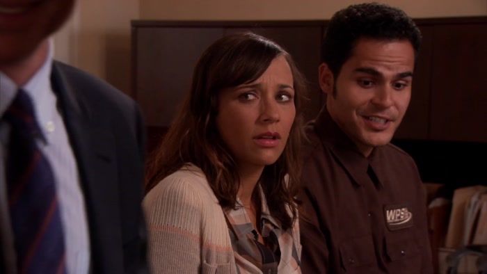 - HEY. - DIABETES! 