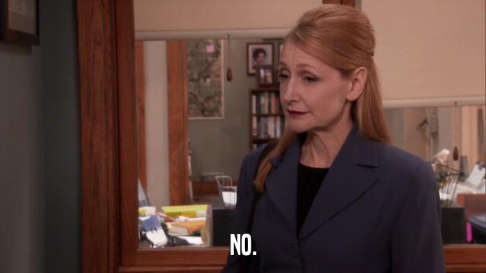 NO.  