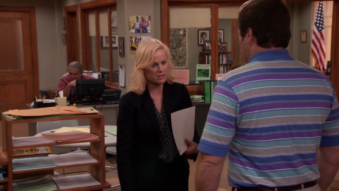 YOU'RE NOT GOING TO THE BATTLE ROYALE? 