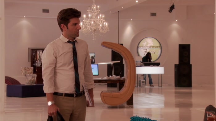 TOM. JEAN-RALPHIO. 