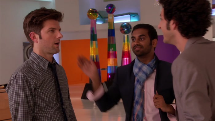 - UH-- - THIS IS BEN. 