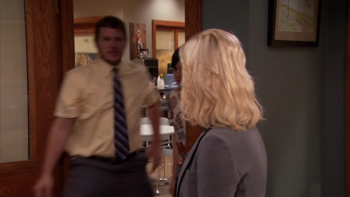 WHAT'S UP, BOSS?  
