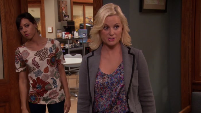 DON'T WORRY. I WILL THINK OF A BETTER NAME FOR IT BY TOMORROW. 