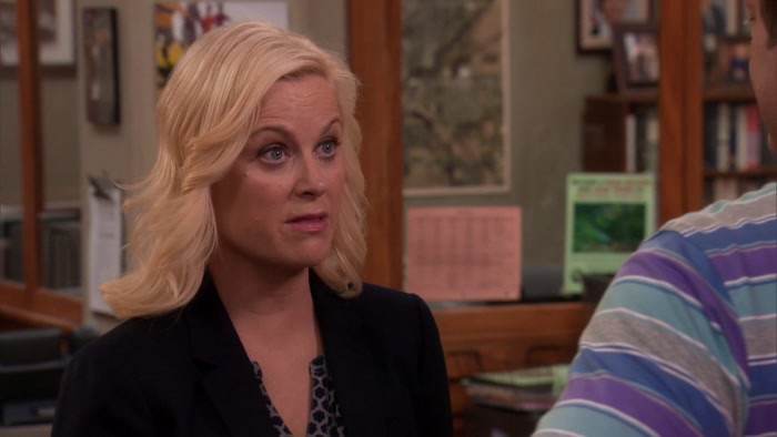 THAT YOU WROTE A MEMO, AT ALL. 