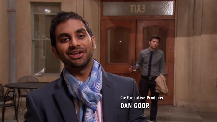 I KNOW YOU CAN, BEN. 