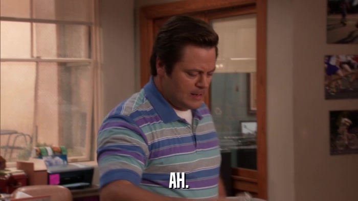 AH.  