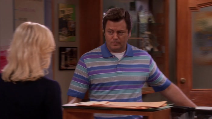 WHAT IS THIS MEMO YOU SENT TO ME? 