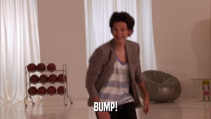 BUMP!  