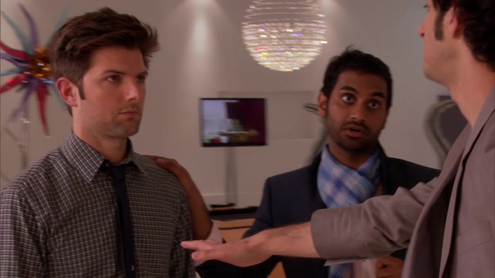 BEN? IS THAT YOUR REAL NAME? 
