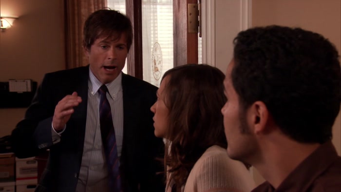 ANN PERKINS,  