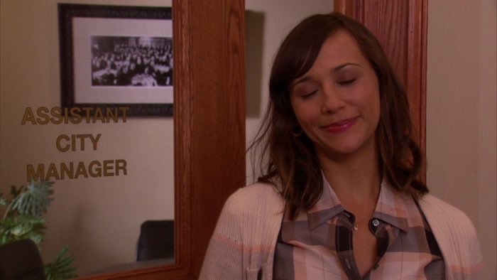 OH, RIGHT-- THAT'S WHY I DATED HIM. 