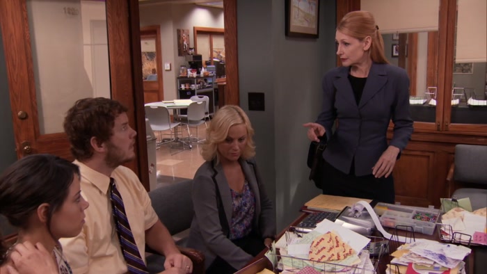 - WHAT-- - MS. KNOPE. 