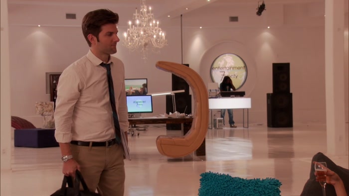 TOM. JEAN-RALPHIO. 