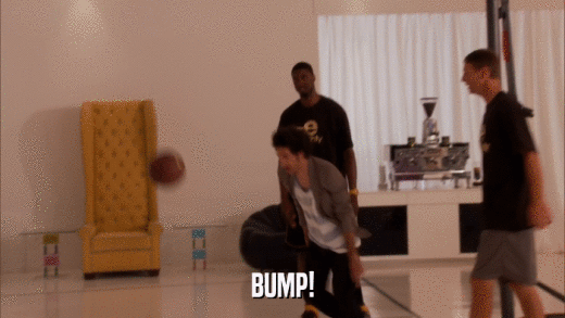 BUMP!  
