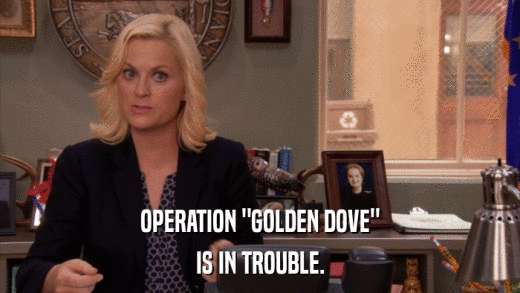 OPERATION 