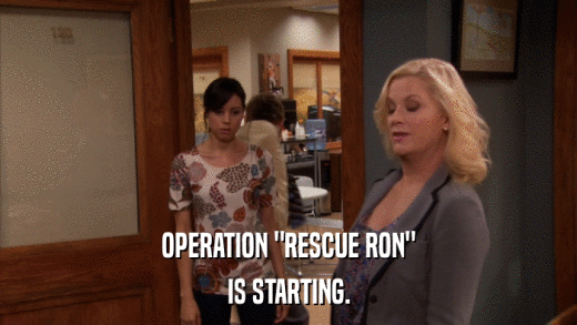 OPERATION 