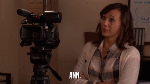 ANN.  