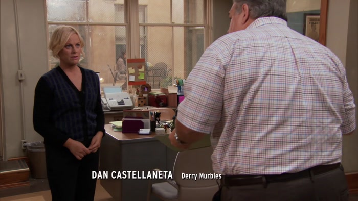 SO NOW I'M GOING TO HEAD TO THE HOUSE, SAY HEY TO GAYLE, 