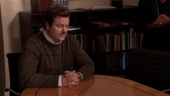 THANKS, RON.  