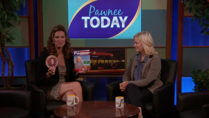 THE NEWEST SELECTION OF JOAN'S BOOK CLUB. 