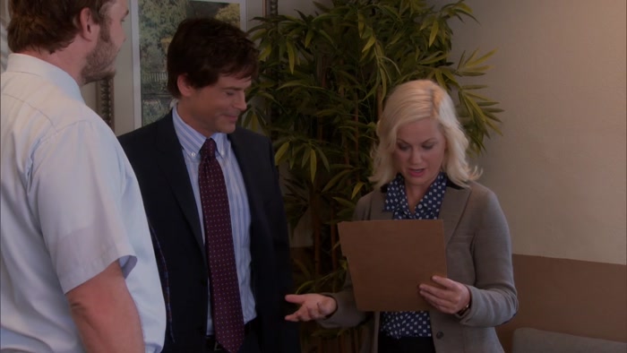 TO ROBERT AND MARLENE KNOPE,  