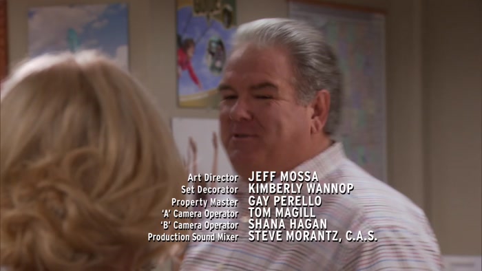 - DOIN' WHAT I CAN. - YEP! 