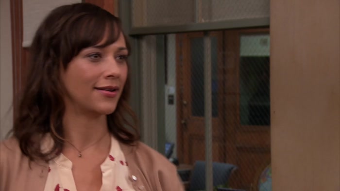 BOOM!  