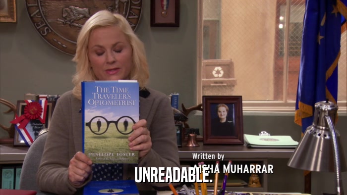 UNREADABLE.  