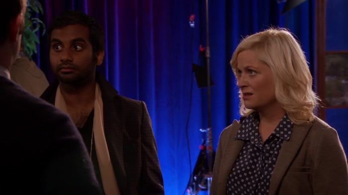 # JOAN GOTCHA! #  